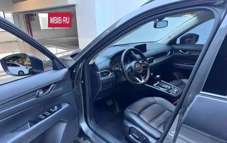 Mazda CX-5 II, 2022 год, 1 980 000 рублей, 7 фотография