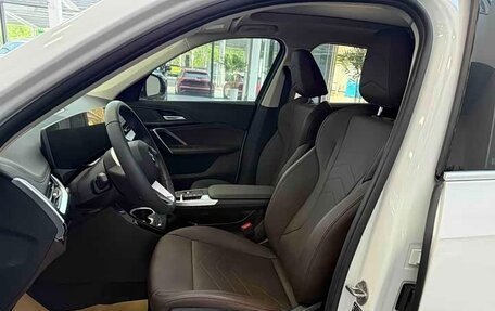 BMW X1, 2024 год, 2 887 000 рублей, 8 фотография