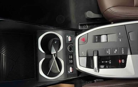 BMW X1, 2024 год, 2 887 000 рублей, 13 фотография