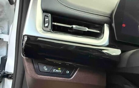 BMW X1, 2024 год, 2 887 000 рублей, 14 фотография
