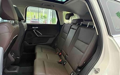 BMW X1, 2024 год, 2 887 000 рублей, 9 фотография