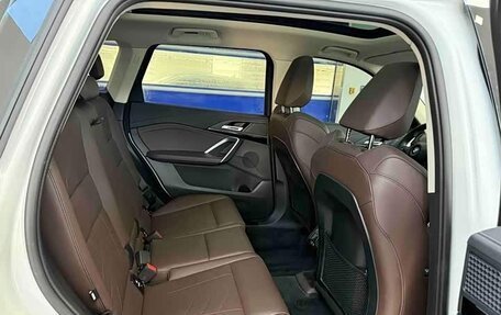 BMW X1, 2024 год, 2 887 000 рублей, 11 фотография