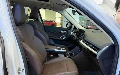 BMW X1, 2024 год, 2 887 000 рублей, 10 фотография