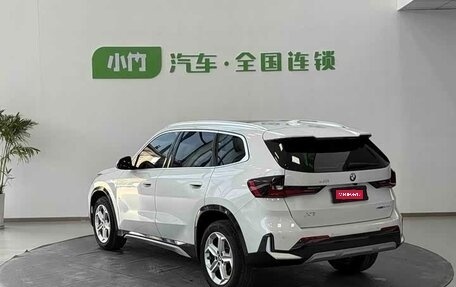 BMW X1, 2024 год, 2 887 000 рублей, 6 фотография