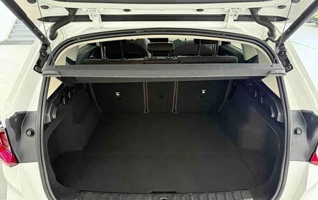 BMW X1, 2024 год, 2 887 000 рублей, 19 фотография