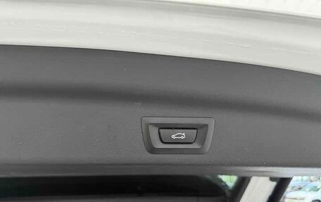BMW X1, 2024 год, 2 887 000 рублей, 18 фотография