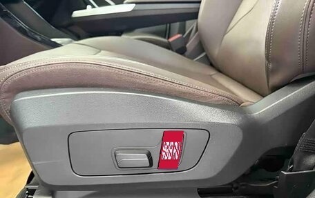 BMW X1, 2024 год, 2 887 000 рублей, 16 фотография