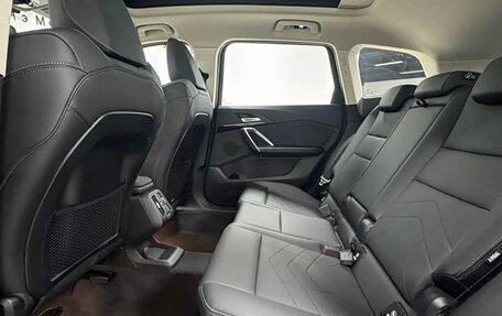 BMW X1, 2024 год, 2 917 000 рублей, 9 фотография