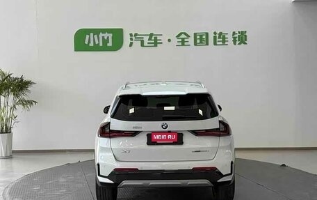 BMW X1, 2024 год, 2 887 000 рублей, 5 фотография