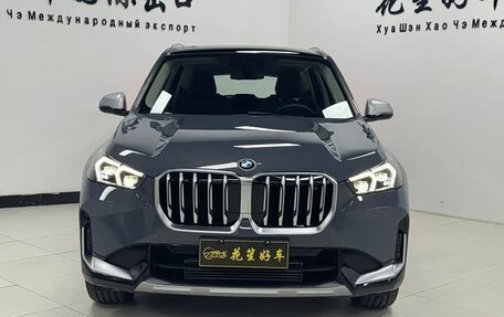 BMW X1, 2024 год, 2 917 000 рублей, 2 фотография