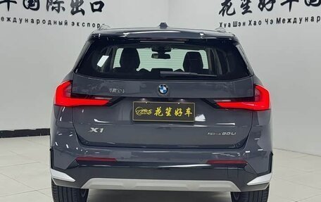 BMW X1, 2024 год, 2 917 000 рублей, 5 фотография