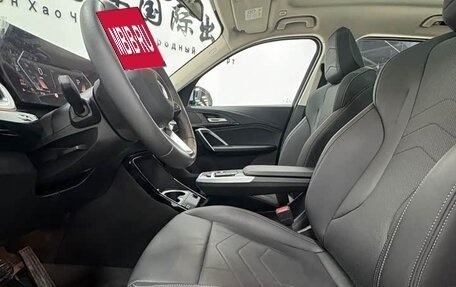 BMW X1, 2024 год, 2 917 000 рублей, 8 фотография