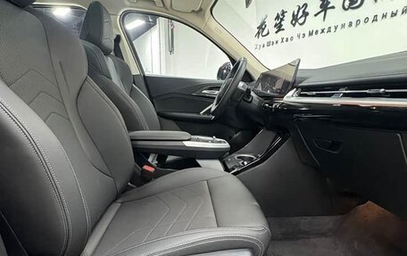 BMW X1, 2024 год, 2 917 000 рублей, 10 фотография