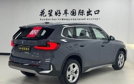 BMW X1, 2024 год, 2 917 000 рублей, 4 фотография
