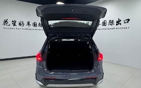 BMW X1, 2024 год, 2 917 000 рублей, 19 фотография