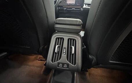 BMW X1, 2024 год, 2 917 000 рублей, 18 фотография
