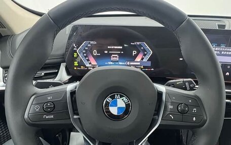 BMW X1, 2024 год, 2 917 000 рублей, 13 фотография