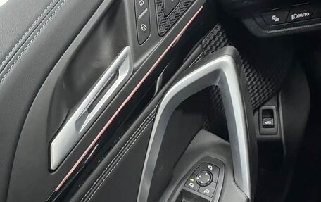 BMW X1, 2024 год, 2 917 000 рублей, 16 фотография
