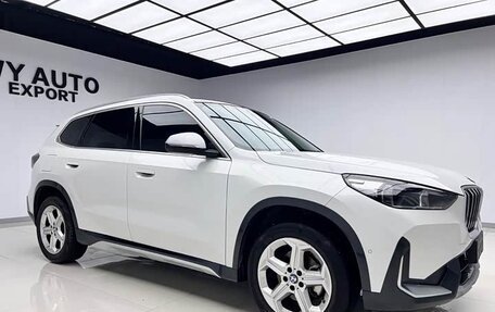 BMW X1, 2024 год, 2 840 000 рублей, 3 фотография