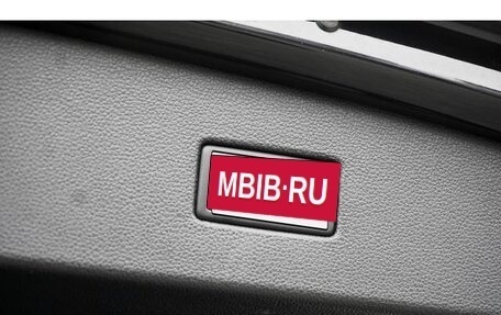 Volkswagen Tiguan II, 2018 год, 1 570 000 рублей, 17 фотография