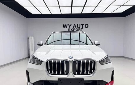 BMW X1, 2024 год, 2 840 000 рублей, 2 фотография