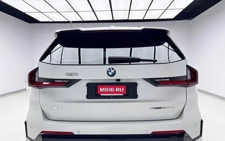 BMW X1, 2024 год, 2 840 000 рублей, 5 фотография
