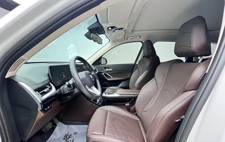 BMW X1, 2024 год, 2 840 000 рублей, 7 фотография
