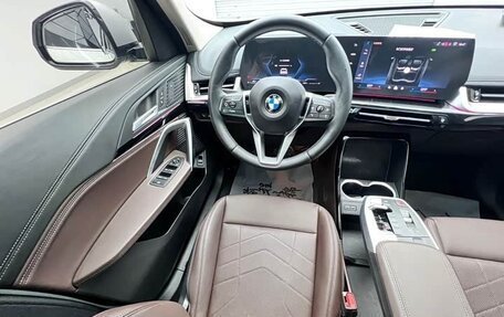 BMW X1, 2024 год, 2 840 000 рублей, 9 фотография