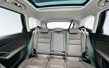 BMW X1, 2024 год, 2 840 000 рублей, 14 фотография