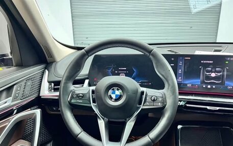 BMW X1, 2024 год, 2 840 000 рублей, 10 фотография