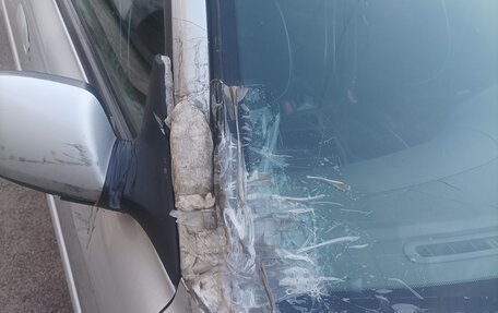 KIA Spectra II (LD), 2007 год, 220 000 рублей, 7 фотография