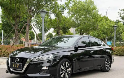 Nissan Altima VI (L34), 2023 год, 2 030 000 рублей, 1 фотография