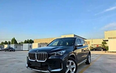 BMW X1, 2023 год, 2 910 010 рублей, 1 фотография