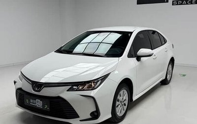 Toyota Corolla, 2023 год, 1 284 005 рублей, 1 фотография