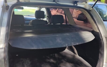 Toyota Corolla, 2003 год, 370 000 рублей, 10 фотография