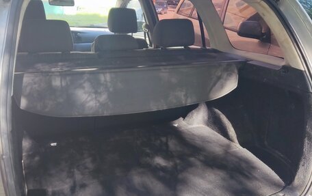 Toyota Corolla, 2003 год, 370 000 рублей, 11 фотография