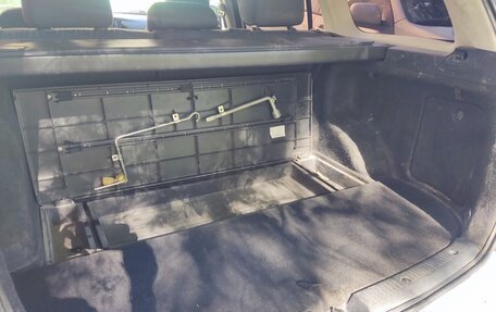 Toyota Corolla, 2003 год, 370 000 рублей, 13 фотография