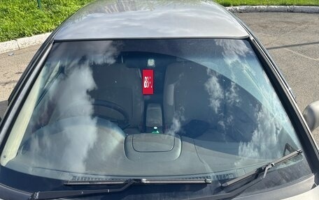 Nissan Bluebird Sylphy II, 2001 год, 320 000 рублей, 5 фотография