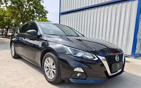 Nissan Altima VI (L34), 2023 год, 2 050 000 рублей, 3 фотография