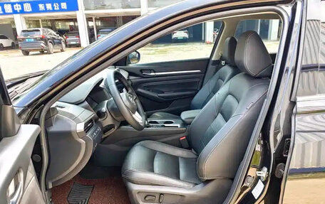 Nissan Altima VI (L34), 2023 год, 2 050 000 рублей, 7 фотография