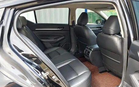 Nissan Altima VI (L34), 2023 год, 2 050 000 рублей, 8 фотография