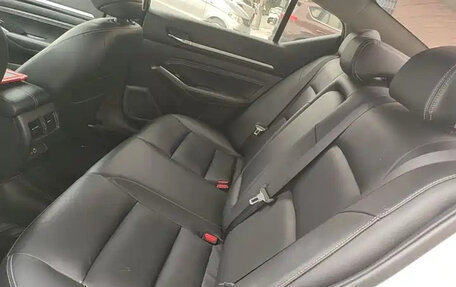Nissan Altima VI (L34), 2023 год, 2 000 000 рублей, 7 фотография