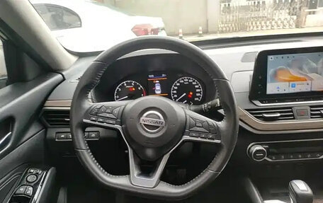 Nissan Altima VI (L34), 2023 год, 2 000 000 рублей, 8 фотография