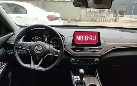 Nissan Altima VI (L34), 2023 год, 2 000 000 рублей, 6 фотография