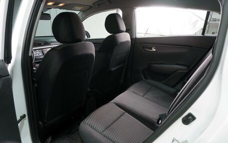 KIA Rio IV, 2020 год, 1 449 000 рублей, 11 фотография