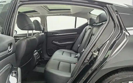 Nissan Altima VI (L34), 2023 год, 1 970 000 рублей, 6 фотография