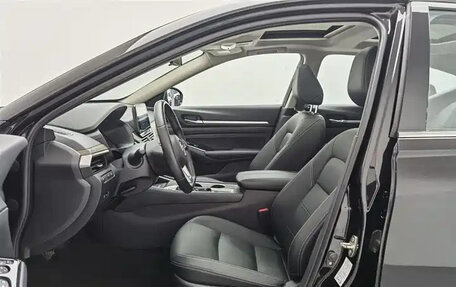 Nissan Altima VI (L34), 2023 год, 1 970 000 рублей, 5 фотография
