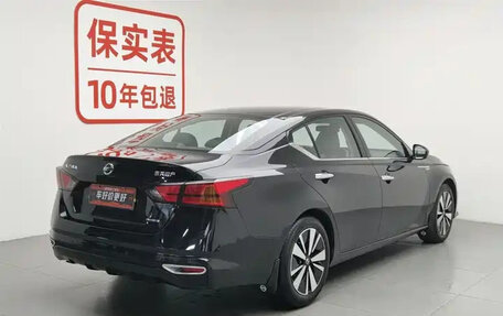 Nissan Altima VI (L34), 2023 год, 1 970 000 рублей, 3 фотография