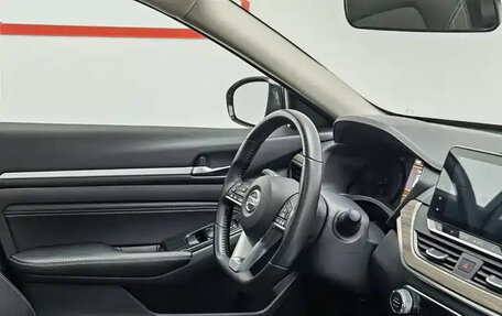 Nissan Altima VI (L34), 2023 год, 1 970 000 рублей, 7 фотография