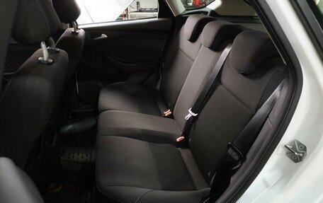 Ford Focus III, 2015 год, 999 000 рублей, 9 фотография